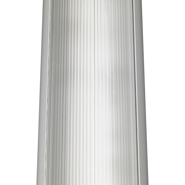 Maxos LED Performer sur Rail TL5 4MX900 491 LED40S/840 PSD MB WH