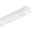 TTX400 LED HE sur Rail TL-D 4MX400 581 LED80S/840 PSD NB WH