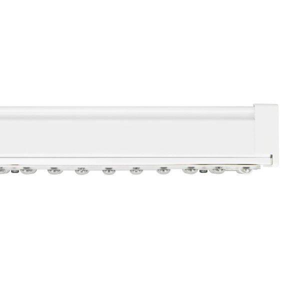 TTX400 LED HE sur Rail TL-D 4MX400 581 LED80S/840 PSD NB WH