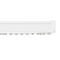 TTX400 LED HE sur Rail TL-D 4MX400 581 LED80S/840 PSD NB WH