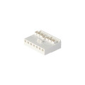 Connecteur électrique pour connexions hors du rail 9MX056 EC7