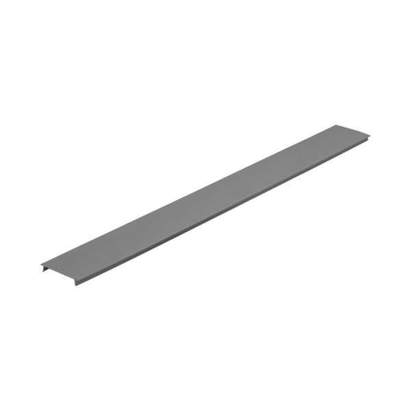 Couvercle de fermeture LL500Z BC L2300 SI - Philips - 383551