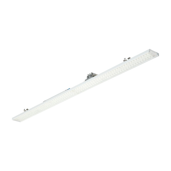 Maxos fusion Panel Version IP20 LL512X LED31S/840 PSD WB 7 WH