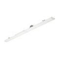 Maxos fusion Panel Version IP20 LL512X LED31S/840 PSD WB 7 WH