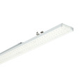 Maxos fusion Panel Version IP20 LL512X LED31S/840 PSD WB 7 WH