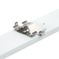 Maxos fusion Panel Version IP20 LL512X LED31S/840 PSD WB 7 WH