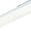 Maxos fusion Panel Version IP20 LL512X LED31S/840 PSD WB 7 WH