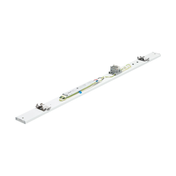 Maxos fusion Panel Version IP20 LL512X LED31S/840 PSD WB 7 WH