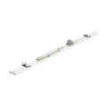 Maxos fusion Panel Version IP20 LL512X LED31S/840 PSD WB 7 WH