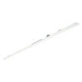 Maxos fusion Panel Version IP20 LL523X LED123S/840 PSD WB 7 WH