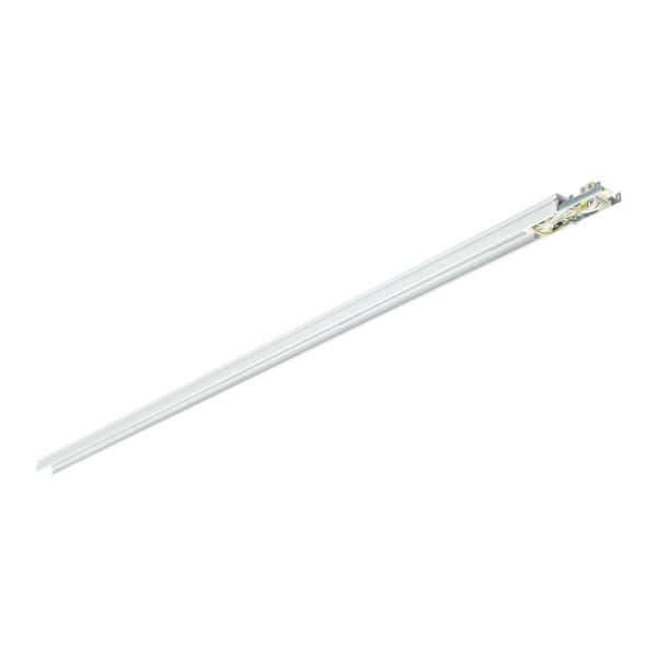 Maxos fusion Rail Version IP20 LL512T 7 WH - Philips - 397367