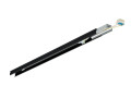 Maxos fusion unité électrique version ip20 ll523t 4x2.5+4x1.5 gen2 bk