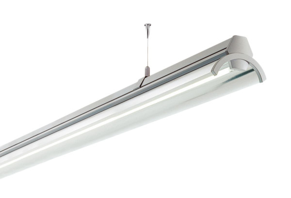 Maxos LED Rail TL5 4MX656 493 5x2.5 WH - Philips - 583546