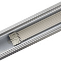 Maxos LED Rail TL5 4MX656 491 7x2.5 SI