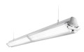 Maxos LED Rail LED 4MX856 7x2.5 L1800 SI