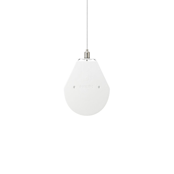 Maxos LED Performer sur Rail TL5 4MX900 491 LED75S/840 PSD MB WH