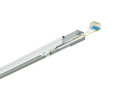 Maxos fusion unité électrique version ip20 ll546t 4x2.5+4x1.5 gen2 wh 1pcs