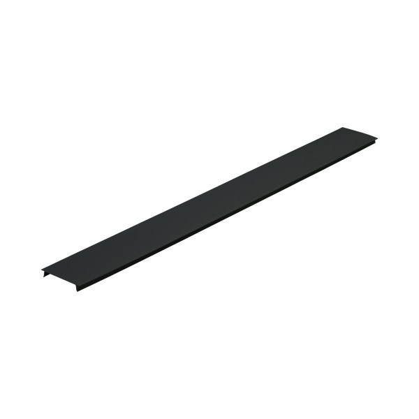 Couvercle de fermeture LL500Z BC L285 BK - Philips - 989593