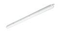 Réglette étanche LED Philips CoreLine Gen2 WT120C G2 60W 865 6500K 6000lm gris 1500mm