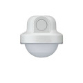 Réglette étanche LED Philips CoreLine Gen2 WT120C G2 60W 865 6500K 6000lm gris 1500mm