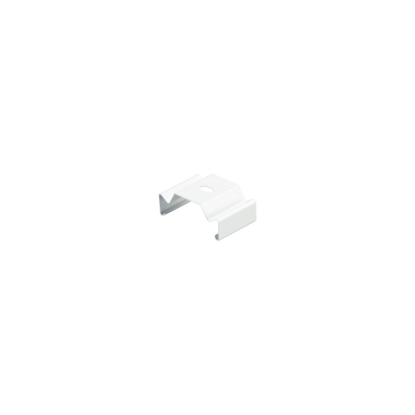 Etrier pour montage direct au plafond LL500Z SMB WH - Philips - 374481