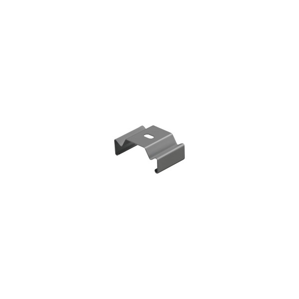 Etrier pour montage direct au plafond LL500Z SMB SI - Philips - 374498