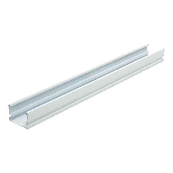 Goulotte LL523Z CD WH - Philips - 374672