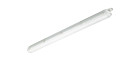 Réglette étanche LED Philips CoreLine Gen2 Interact ready WT120C G2 40W 840 4000K 4000lm gris 1200mm