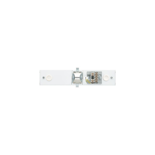 Support de connexion pour produit tiers LL500Z BA WH - Philips - 998335