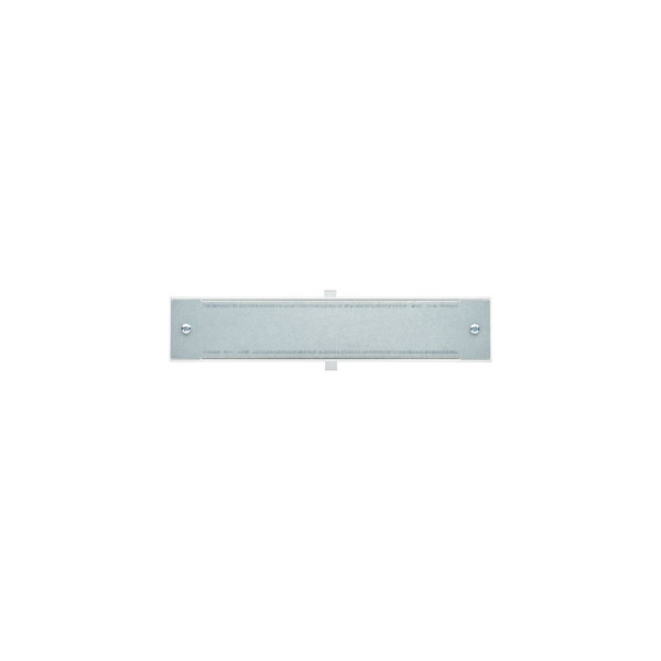 Support de connexion pour produit tiers LL500Z BA WH - Philips - 998335