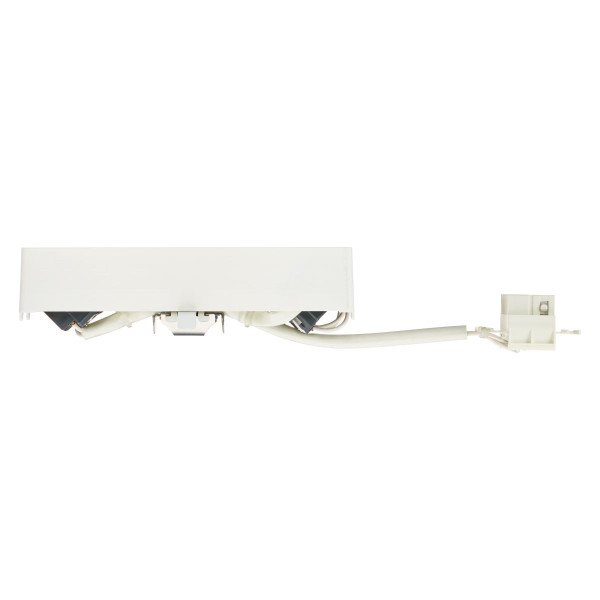 Prises électriques LL500Z MOD-FR WH - Philips - 998380