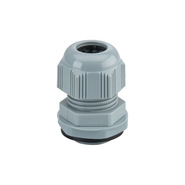 Encastré CR250B/CR150B CR250B LED35S/840 PSU W60L60 IP65 - Philips - 072837