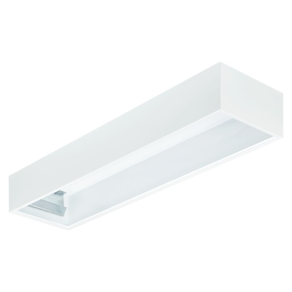 Encastré CR250B/CR150B CR250Z SMB W30L120 - Philips - 072967