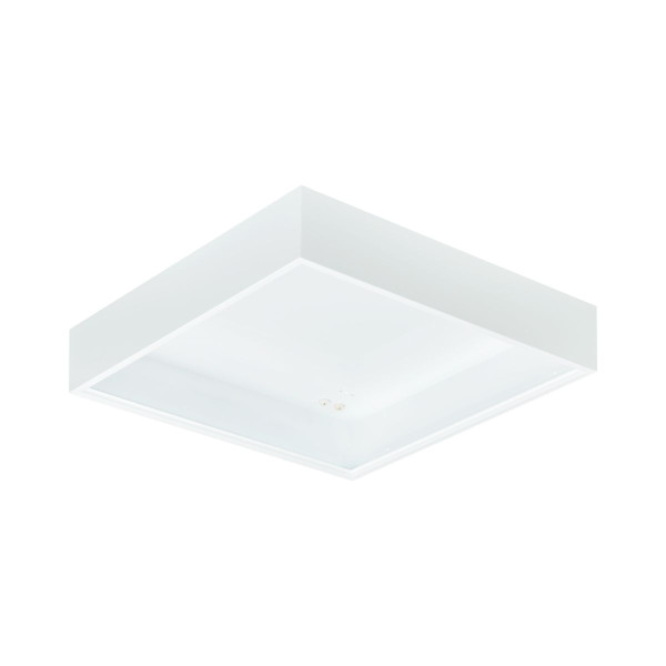 Encastré CR250B/CR150B CR150Z SMB W60L60 - Philips - 072974