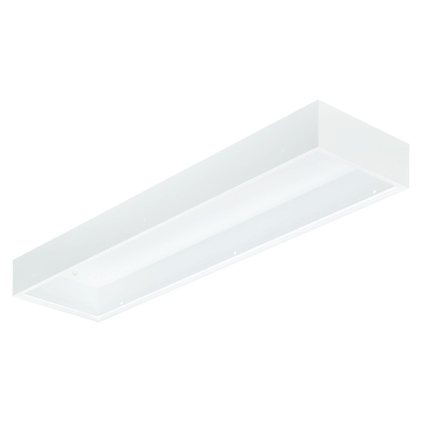Encastré CR250B/CR150B CR150Z SMB W30L120 - Philips - 072981
