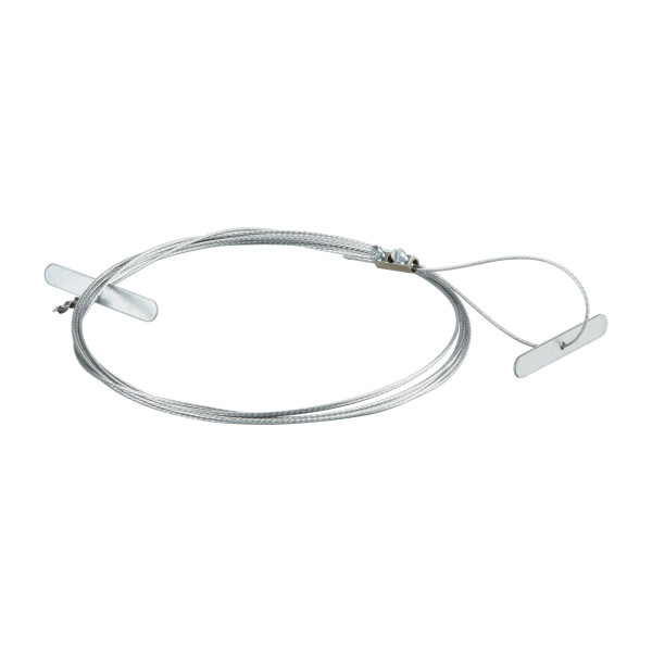 Encastré CR250B/CR150B CR250Z SC - Philips - 073025