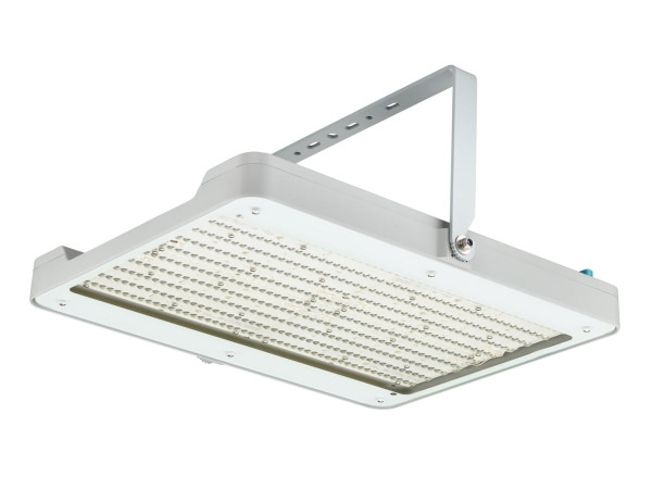 GentleSpace gen3 Grand modèle BY481P LED250S/840 PSD MB GC SI BR