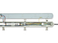 Ledinaire etanche all in 1200 multilumen wt065c onoff 2900-4800lm ip65 50khl65