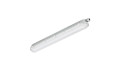 CoreLine Etanche gen2 WT120C LED18S/840 PSD L600 - Philips - 883068