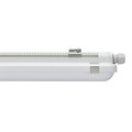 CoreLine Etanche gen2 WT120C LED18S/840 PSD L600 - Philips - 883068