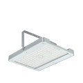 GentleSpace gen3 Classe 2 BY481P LED250S/840 PSD MB GC II SI BR
