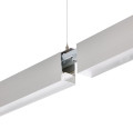 Trueline plafonnier sm530c led31s/940 psd pi5 l1410 wh