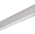 Trueline plafonnier sm530c led34s/930 psd pi5 l1130 alu