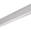 Trueline interact ready sm530c led40s/940 srd u4 pi3 l1170 alu