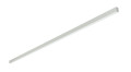 Trueline plafonnier sm530c led50s/930 psd pi5 l2250 alu