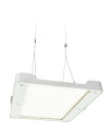 GentleSpace gen3 HE BY481P LED250S/840 PSD HE WB GC SI
