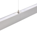 Trueline suspension sp532p led36s/940 psd pi5 sm2 l1130 alu