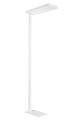 Smartbalance lampadaire gen2 fs485f 125s/940 psd-t bswd rec wh