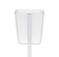 Smartbalance lampadaire gen2 fs485f 125s/940 psd-t bswd rec wh