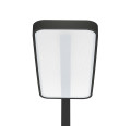 Smartbalance lampadaire gen2 fs485f 125s/940 psd-t bswd rec wh